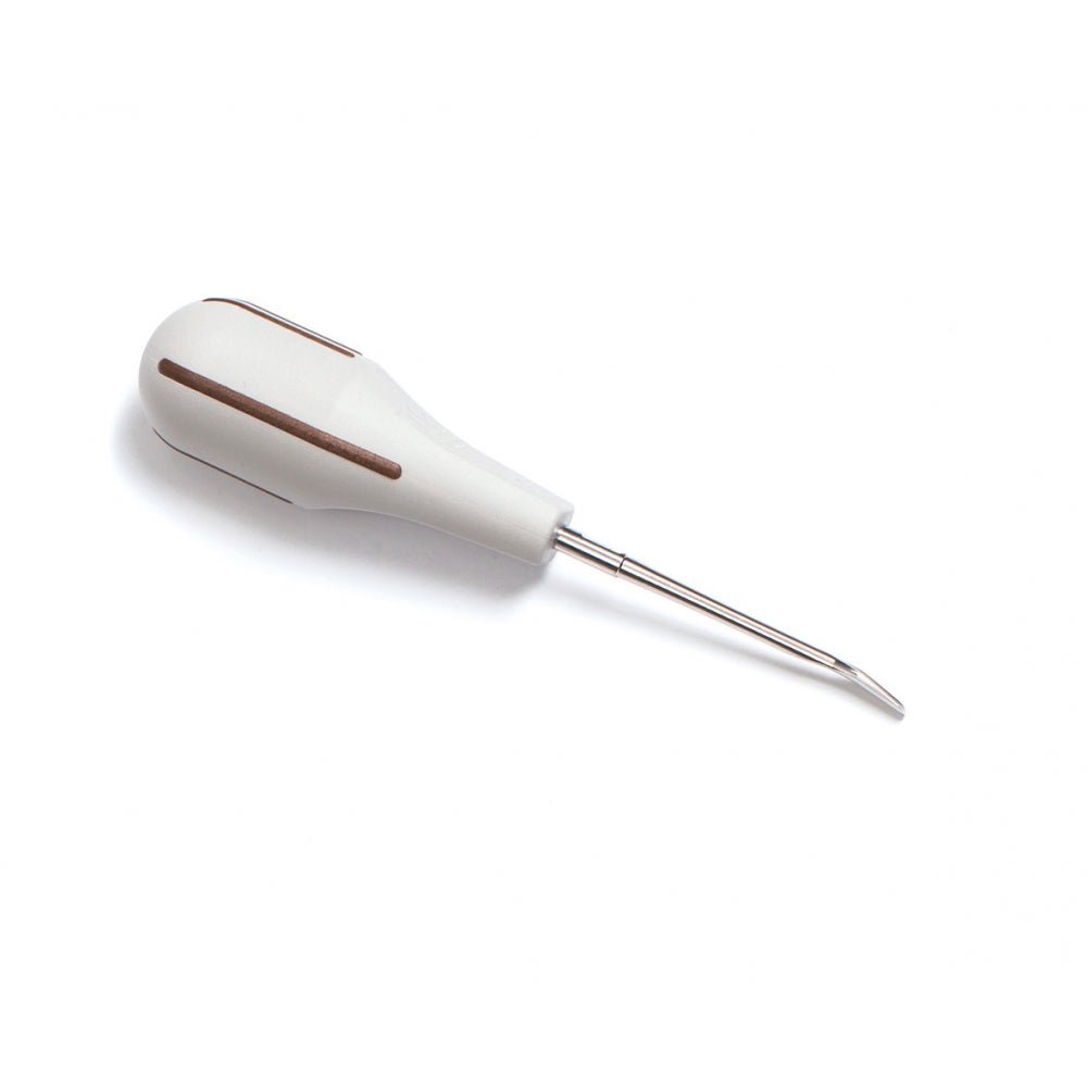 Directa Dental Luxator Periotome Extraction Instruments - Directa - GoldenDent
